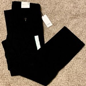 Goodfellow Pants